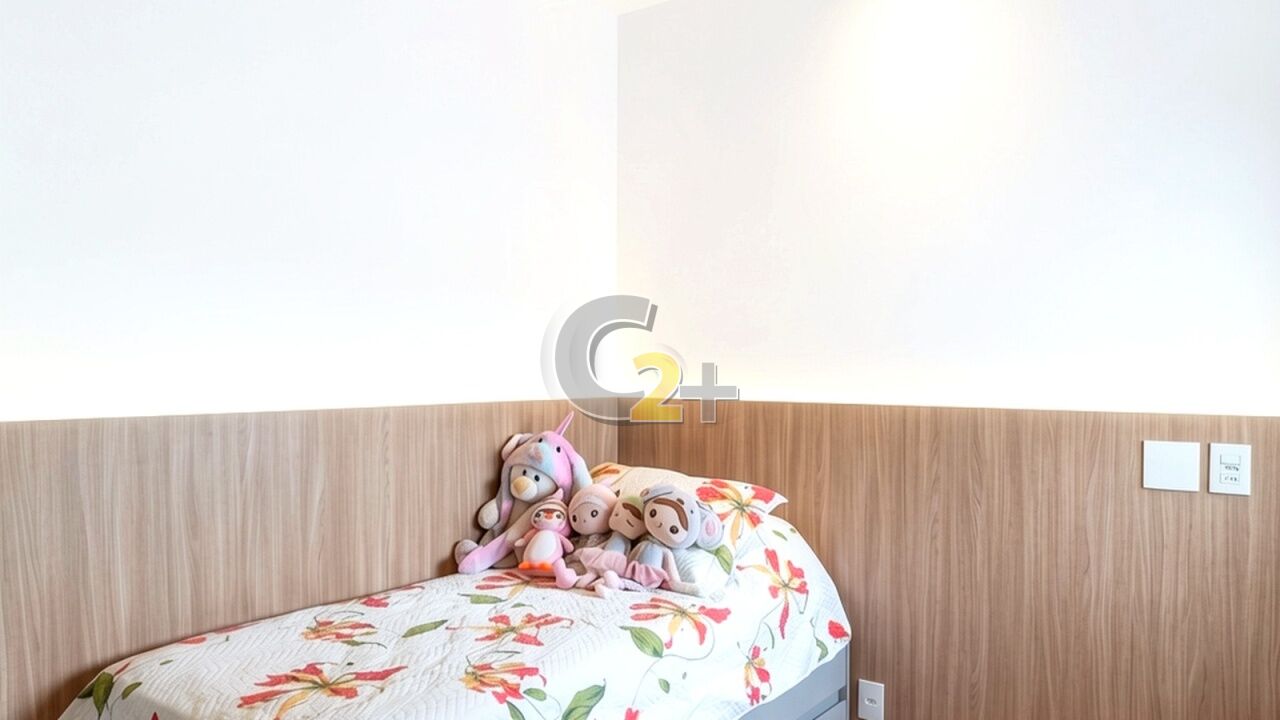Foto 7 - CC64558