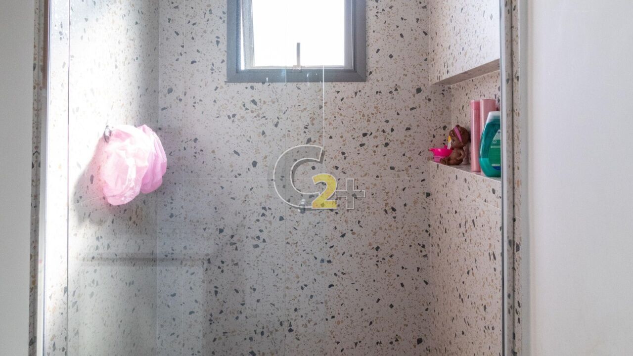 Foto 12 - CC64558