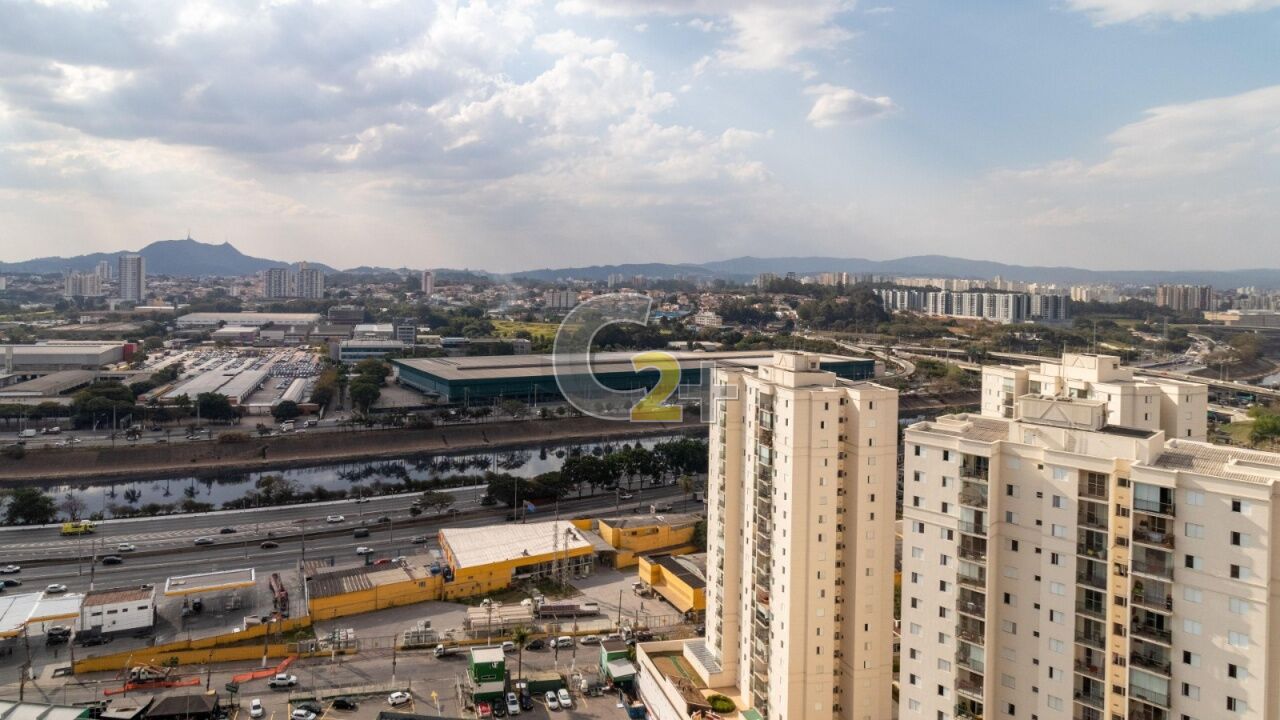 Foto 17 - CC64558