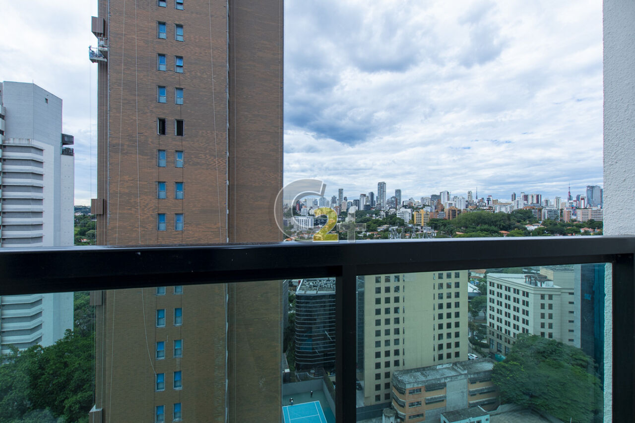 Foto 9 - CC64588