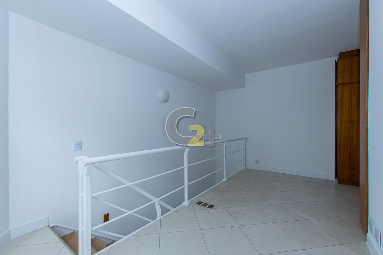 Foto 12 - CC64588