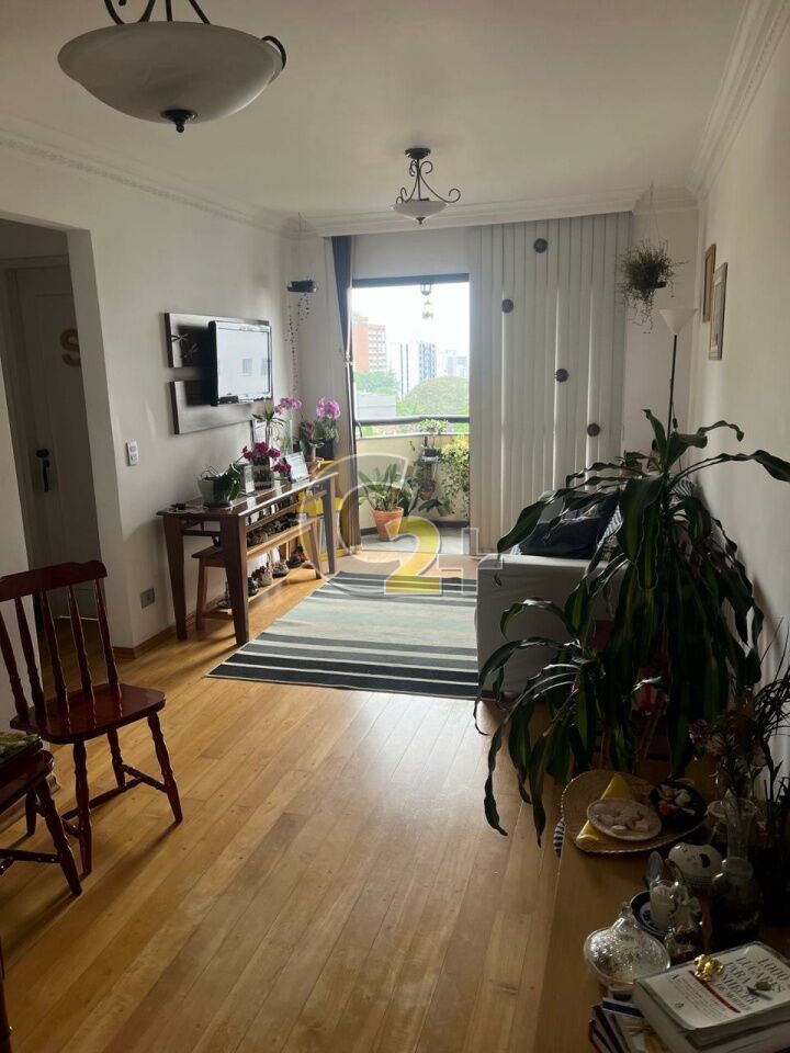 Foto 2 - CC64590