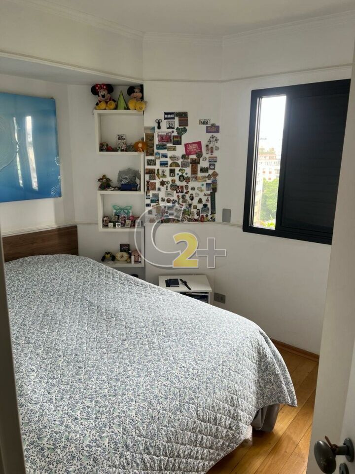 Foto 3 - CC64590