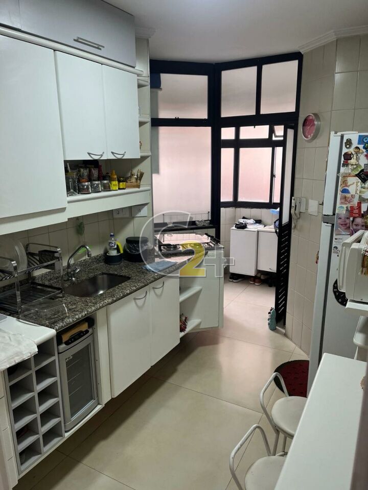 Foto 4 - CC64590
