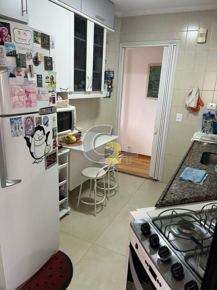 Foto 5 - CC64590