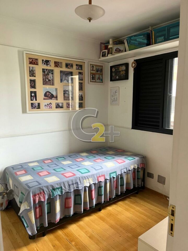 Foto 7 - CC64590