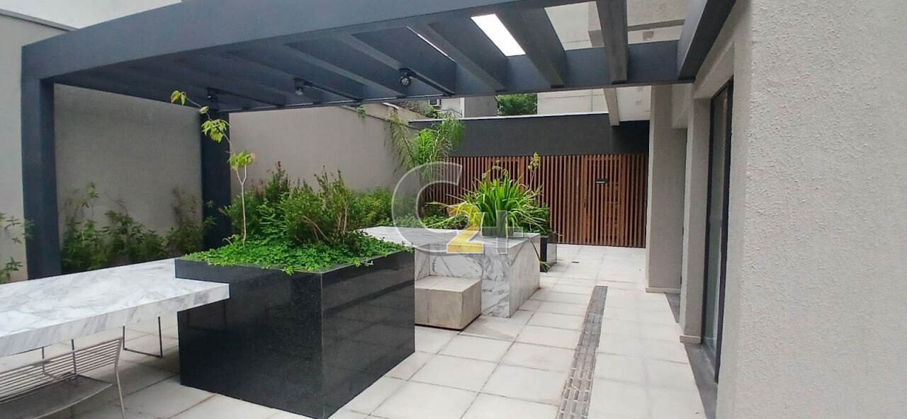 Foto 12 - CC64593
