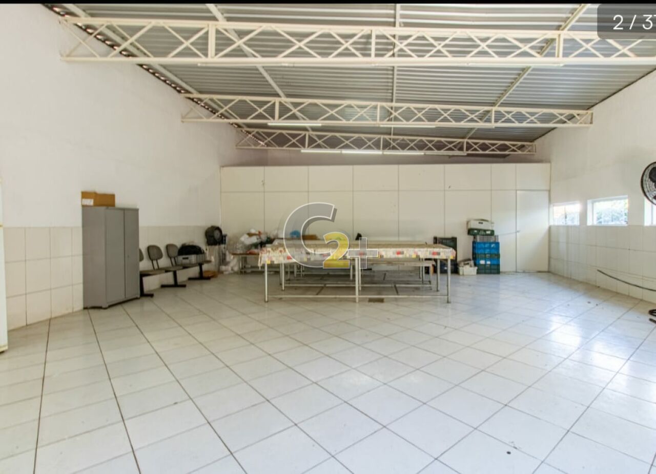 Foto 24 - CC64594