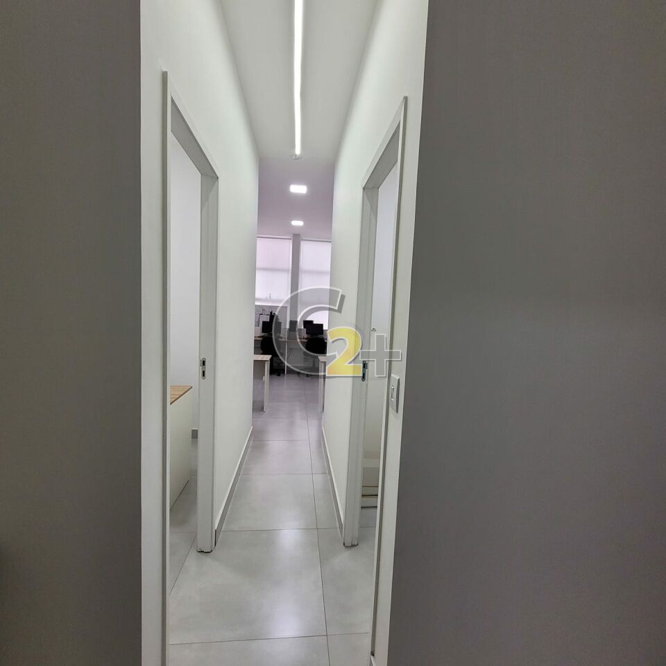 Foto 7 - CC64614