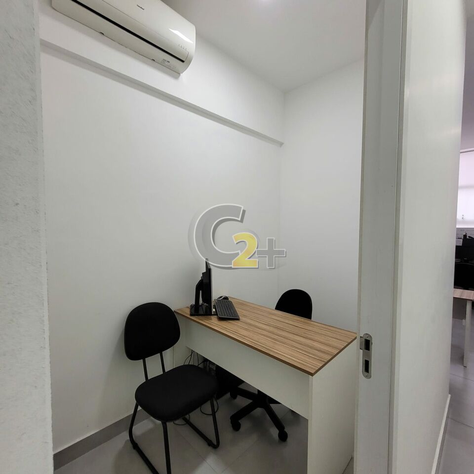 Foto 6 - CC64614