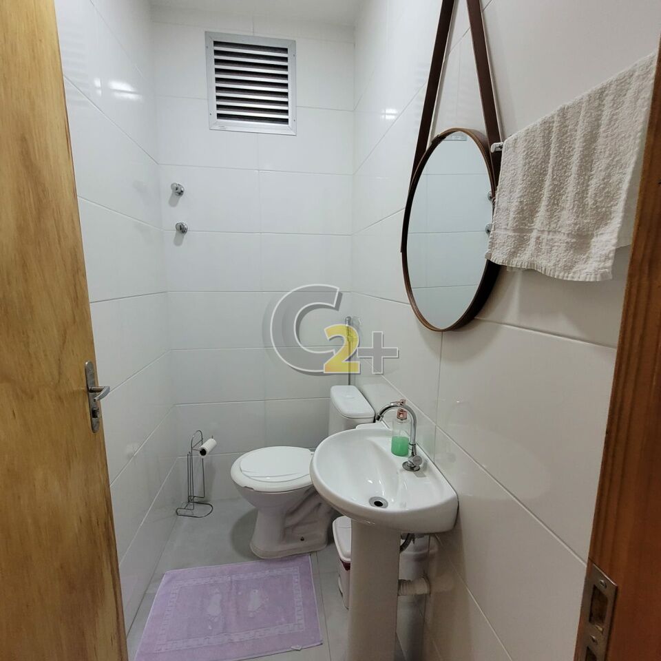 Foto 10 - CC64614