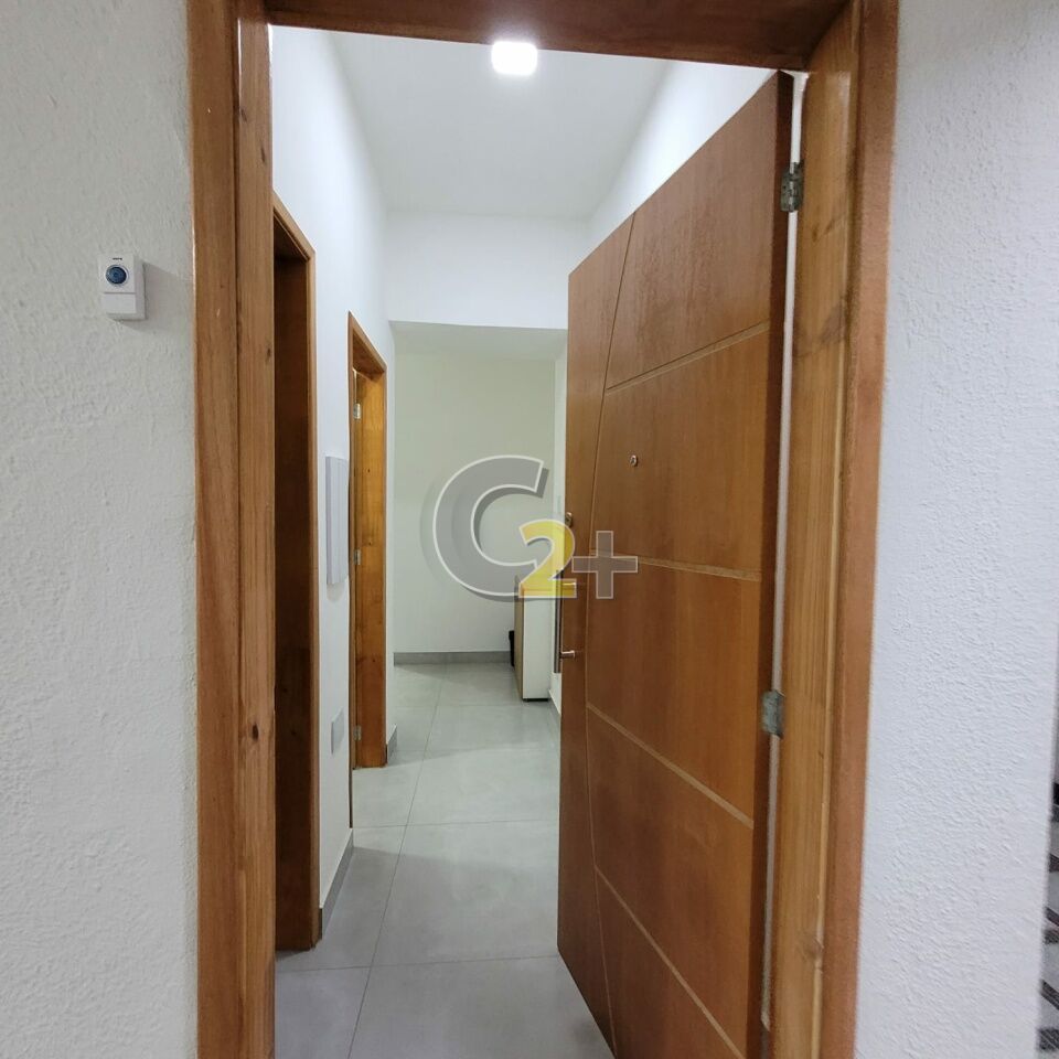 Foto 13 - CC64614
