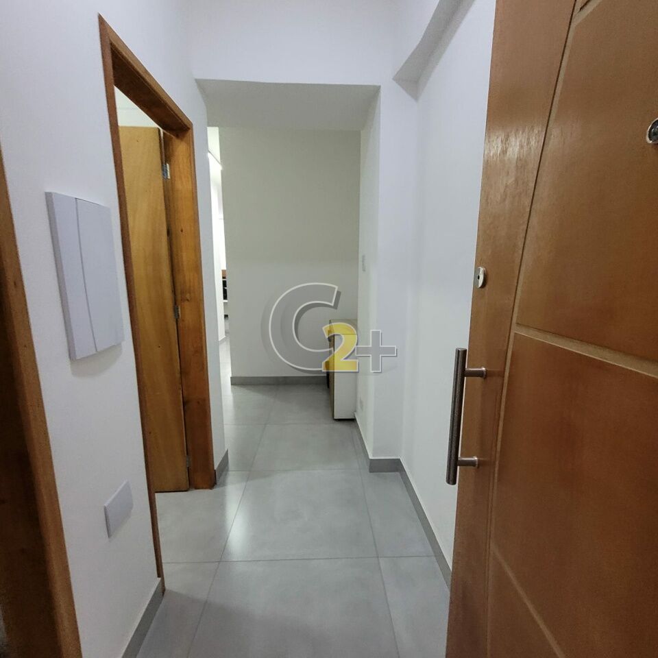 Foto 14 - CC64614