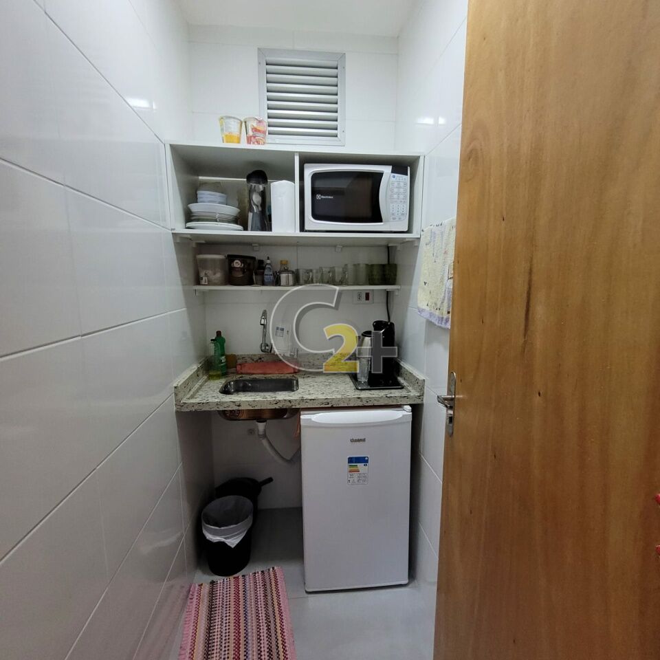 Foto 8 - CC64614
