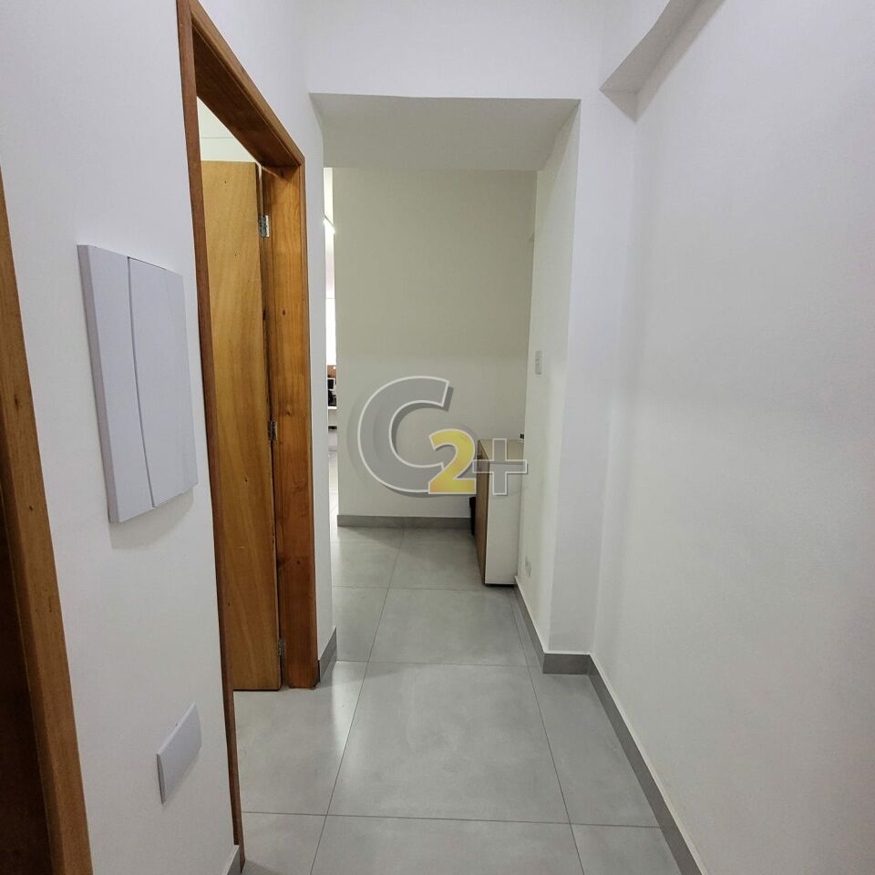 Foto 11 - CC64614