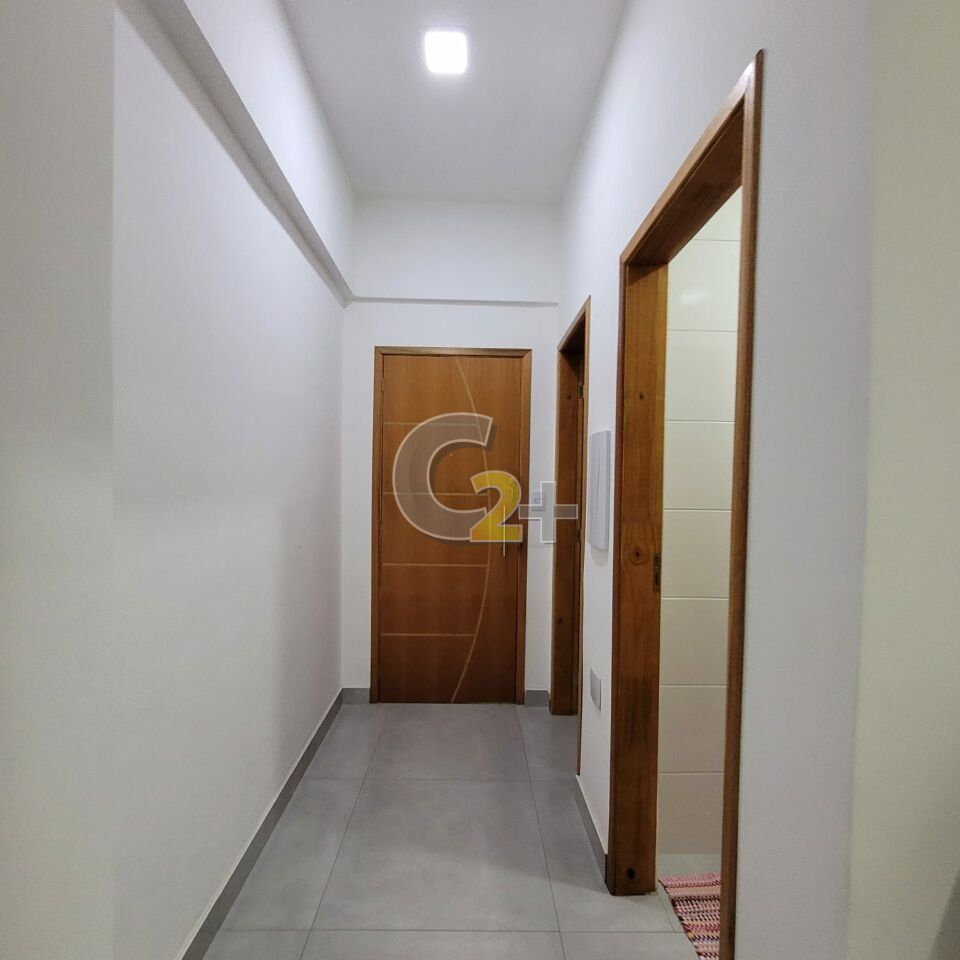 Foto 12 - CC64614