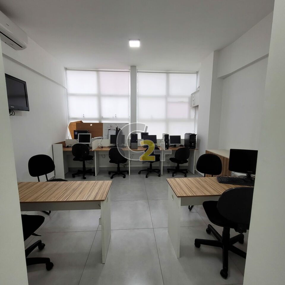 Foto 5 - CC64614
