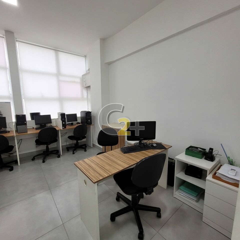 Foto 2 - CC64614