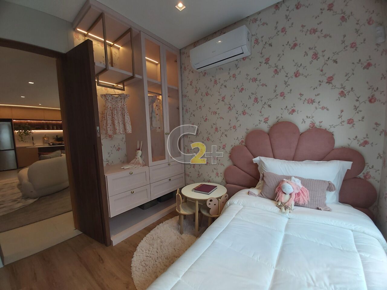 Foto 13 - CC64616