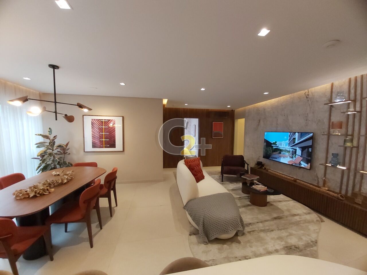 Foto 2 - CC64616