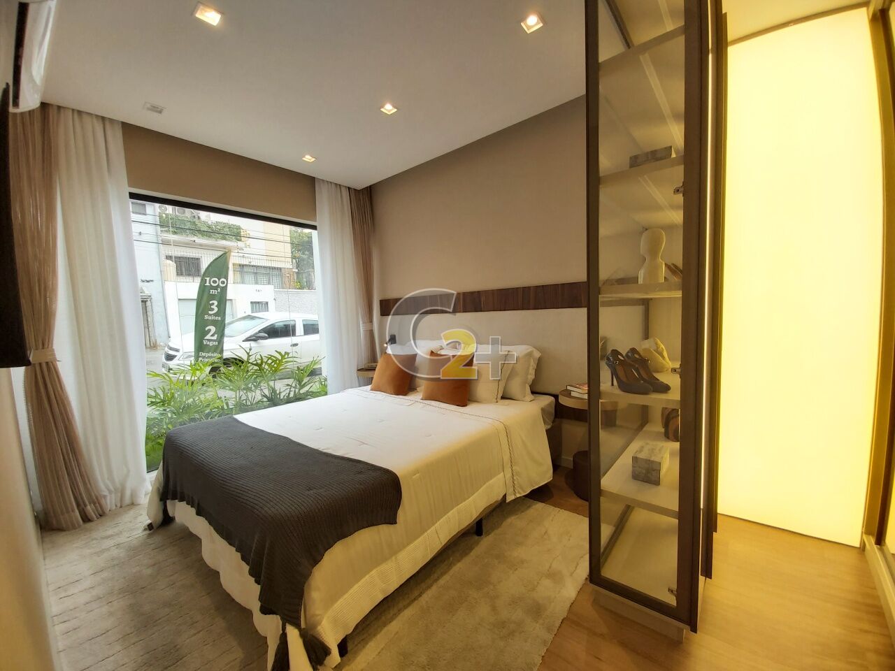 Foto 17 - CC64616
