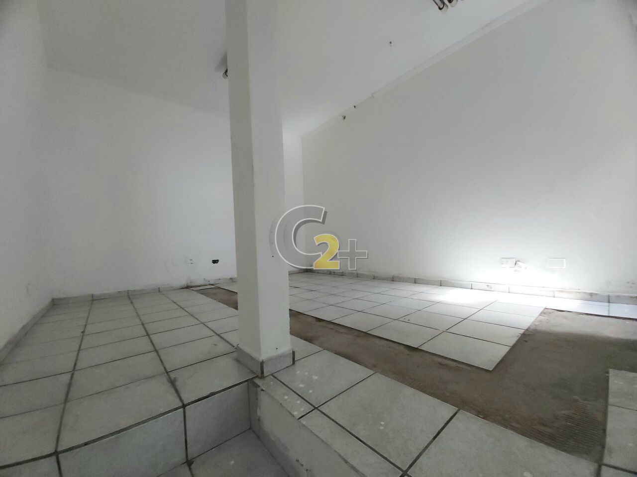 Foto 5 - CC64620