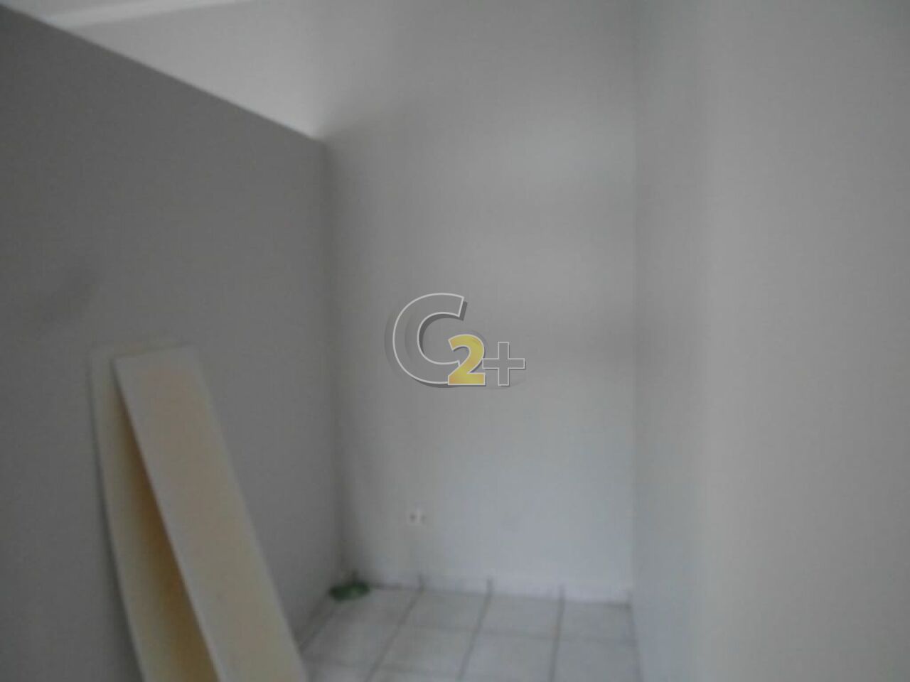 Foto 13 - CC64620