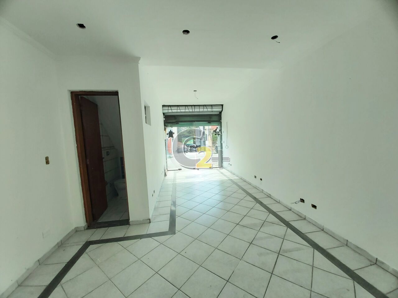 Foto 4 - CC64620