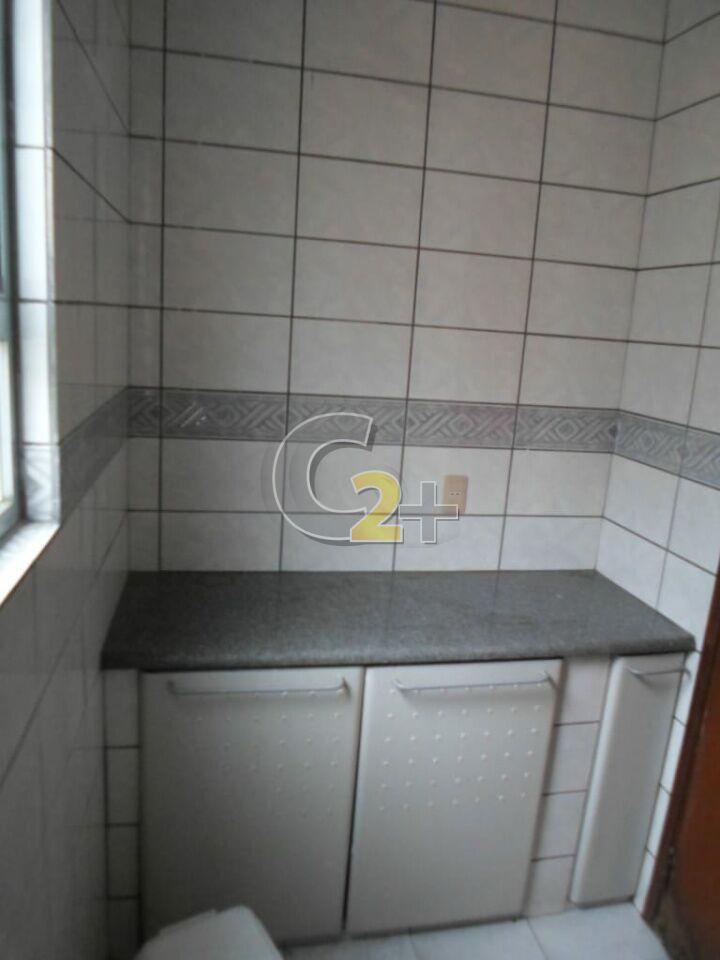 Foto 11 - CC64620