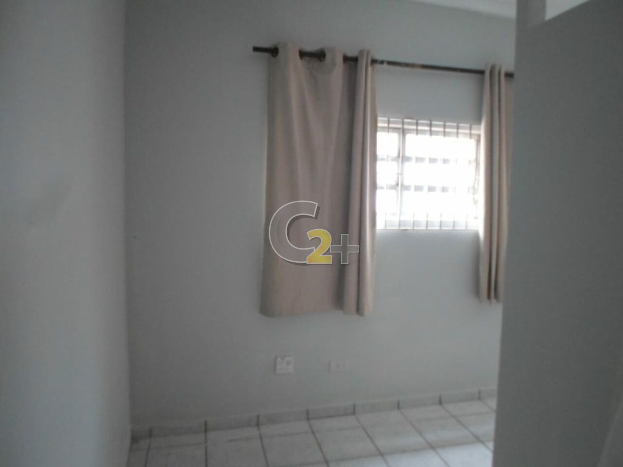 Foto 10 - CC64620
