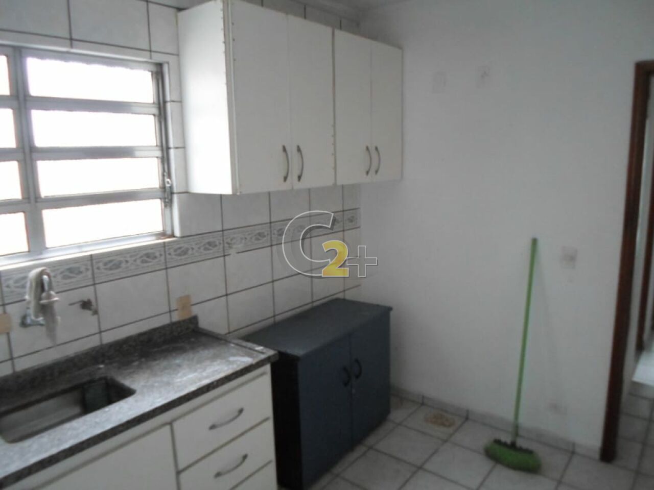 Foto 9 - CC64620