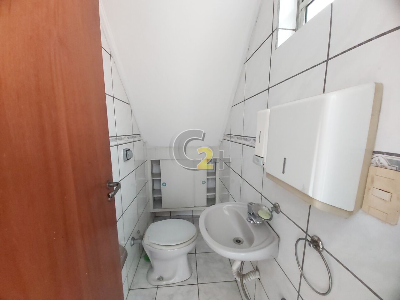 Foto 3 - CC64620