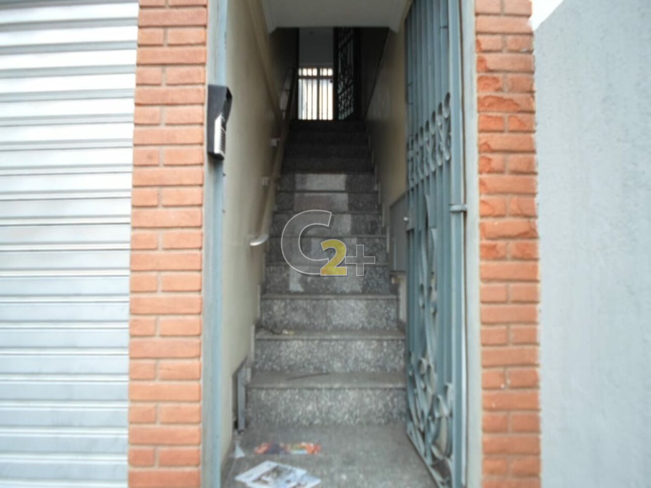 Foto 6 - CC64620