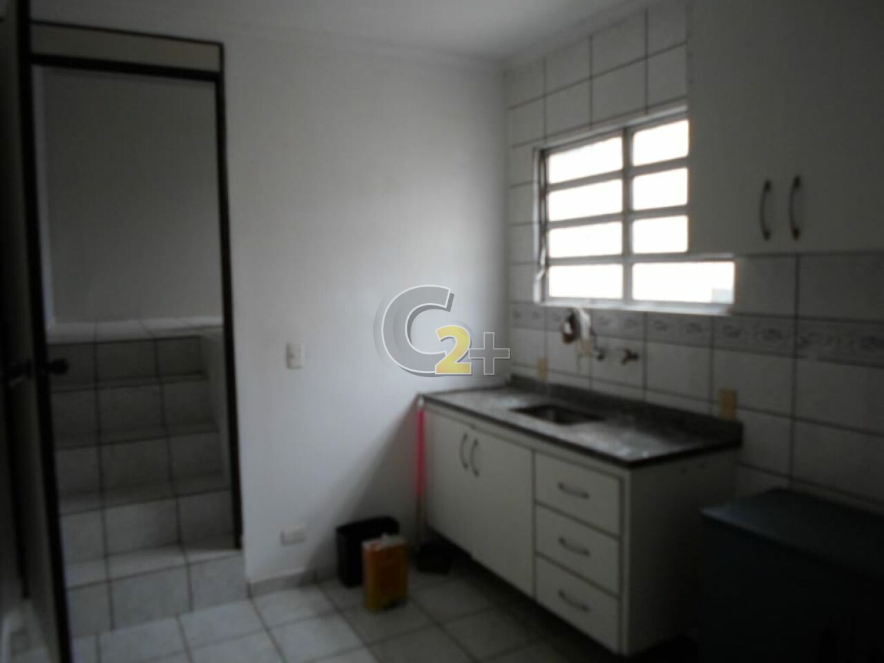 Foto 8 - CC64620