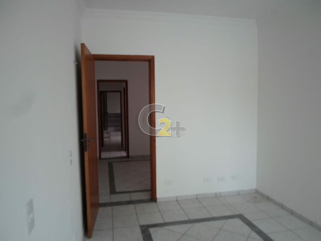 Foto 7 - CC64620