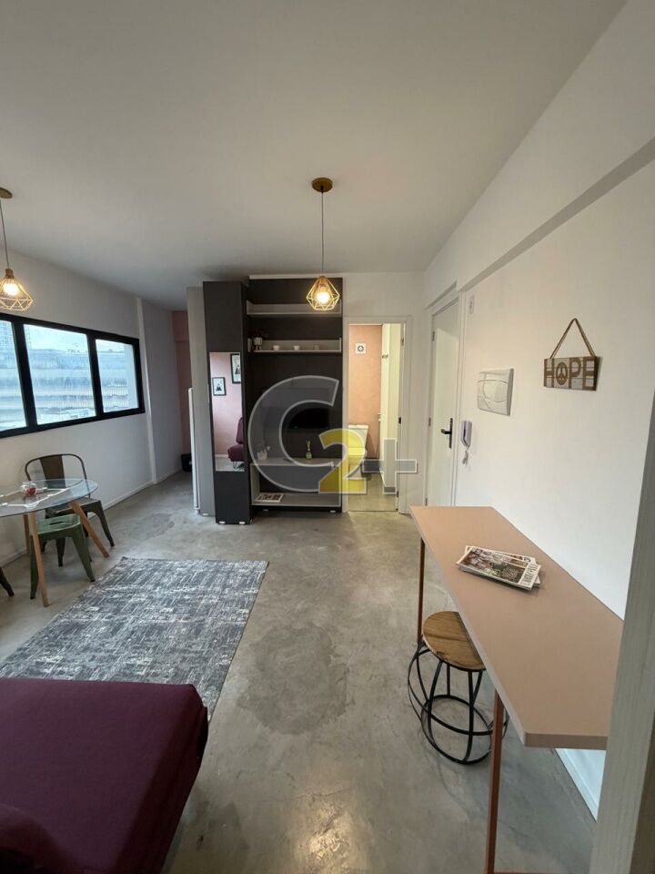 Foto 2 - CC64621