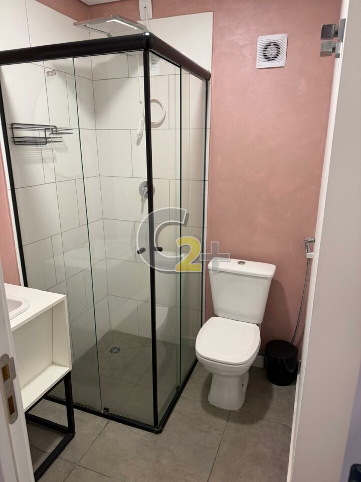 Foto 16 - CC64621