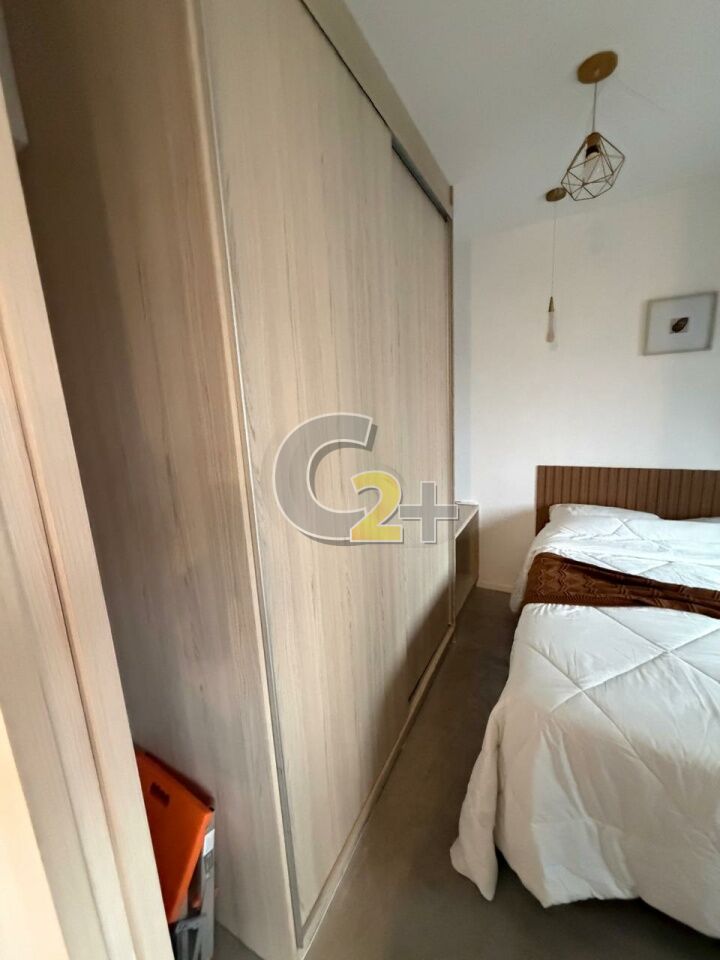Foto 14 - CC64621