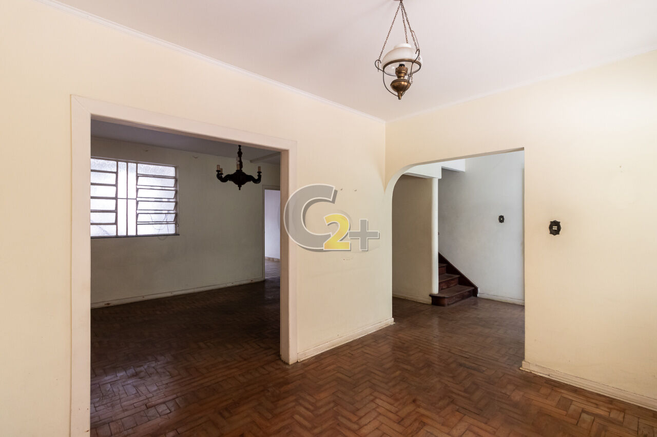 Foto 4 - CC64648