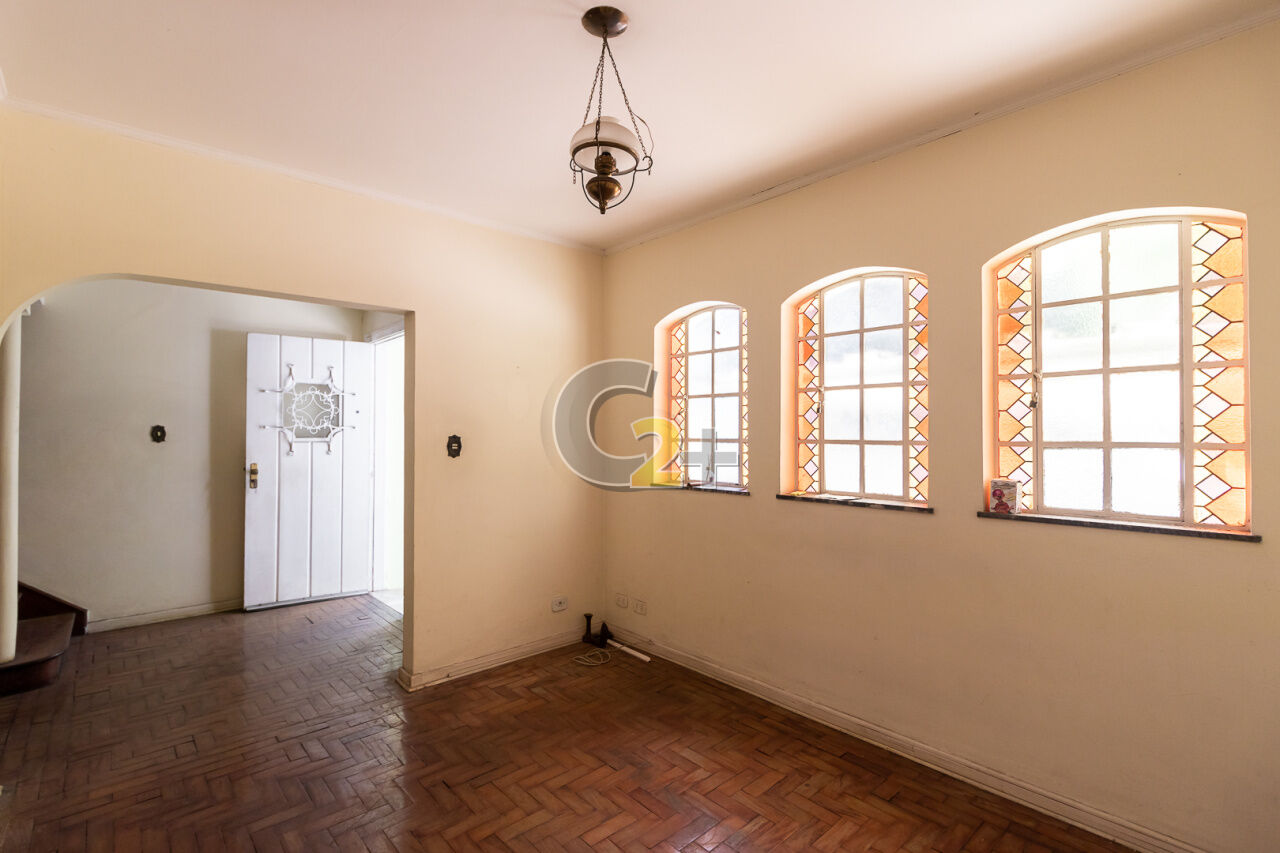 Foto 5 - CC64648