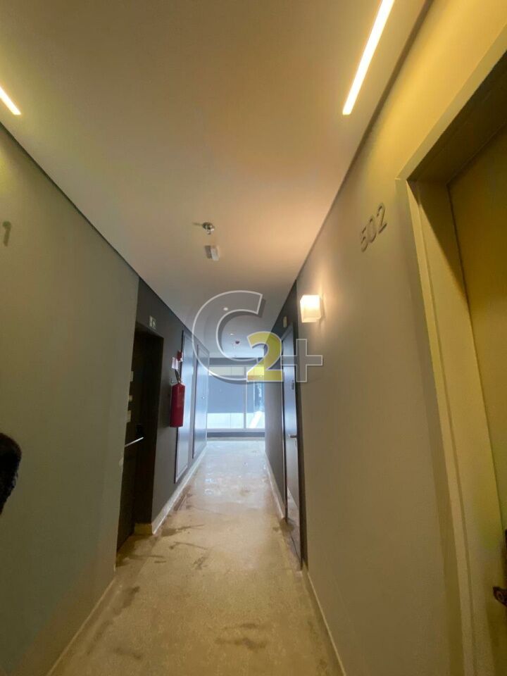 Foto 7 - CC64652
