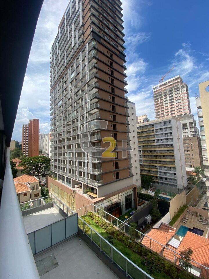 Foto 25 - CC64652