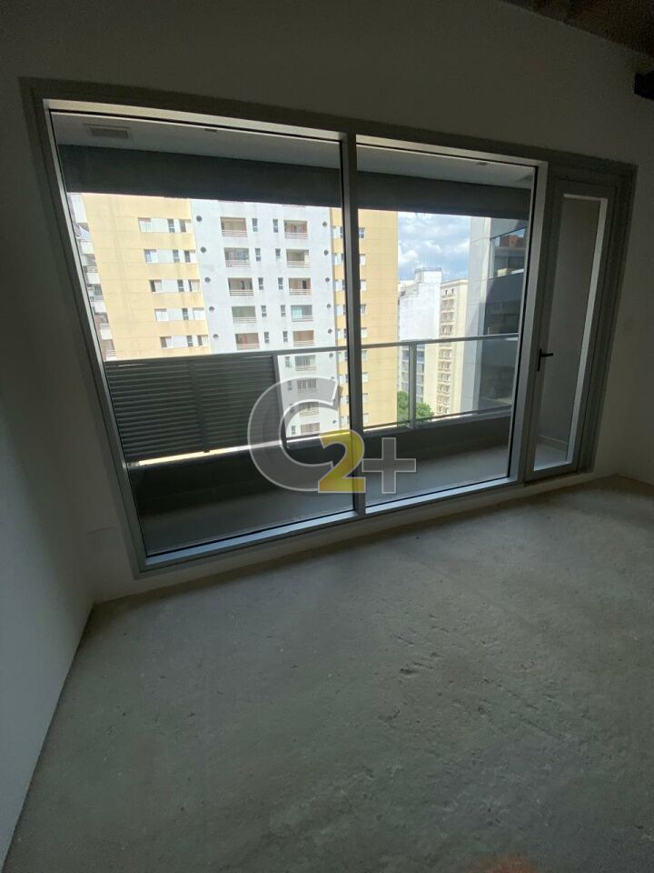 Foto 10 - CC64652