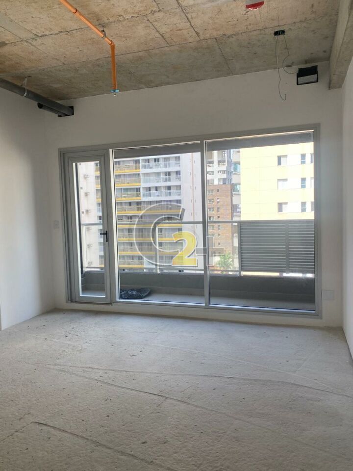 Foto 2 - CC64652