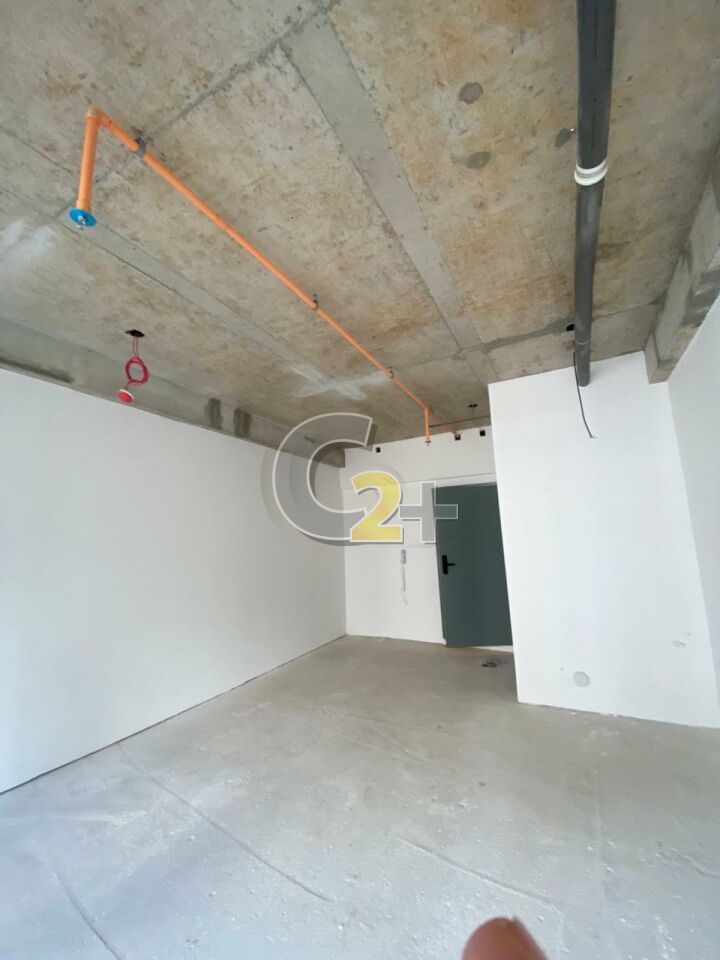 Foto 5 - CC64652