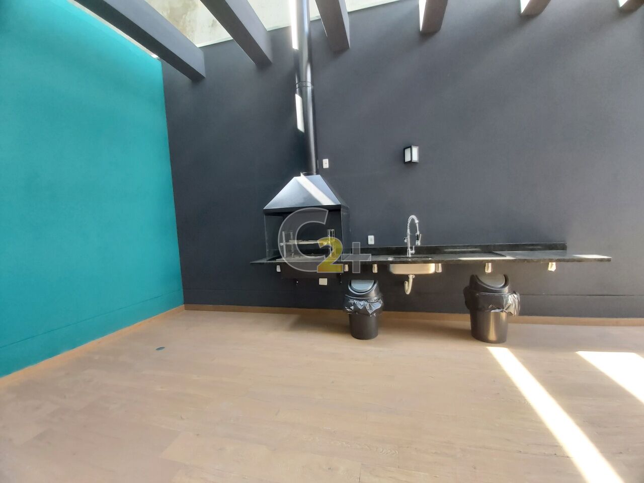 Foto 17 - CC64666