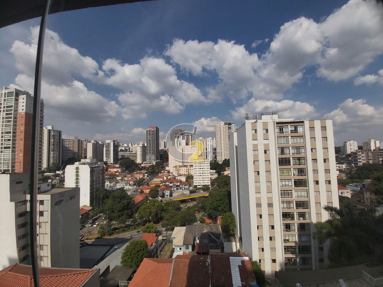 Foto 11 - CC64666