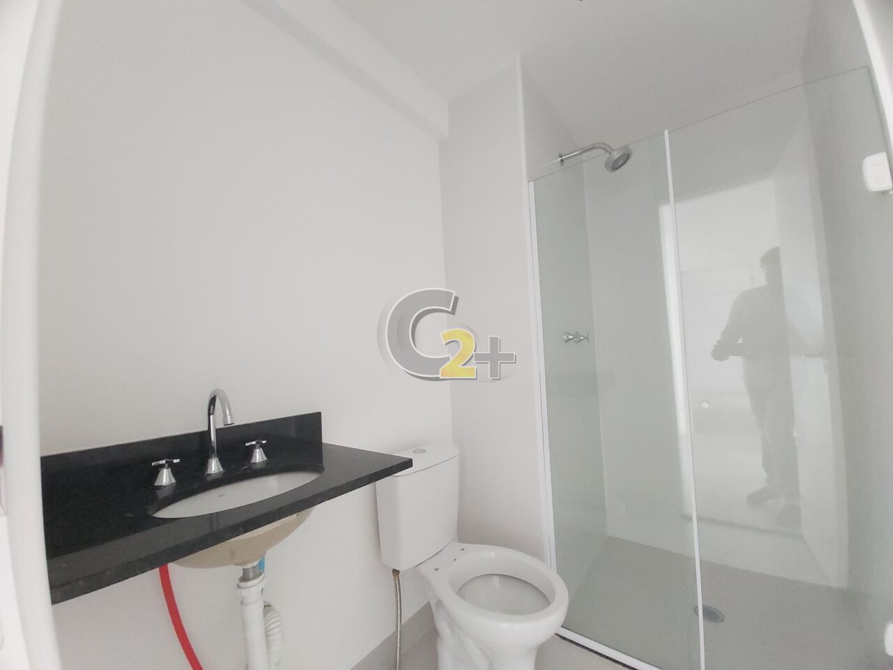 Foto 8 - CC64666