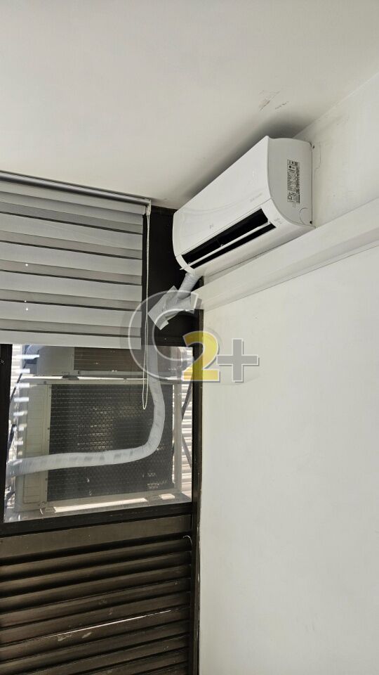 Foto 7 - CC64670