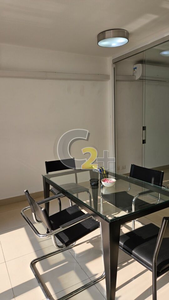 Foto 4 - CC64670